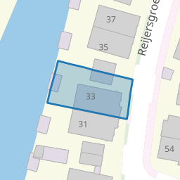 Perceel AMR01-L-4502