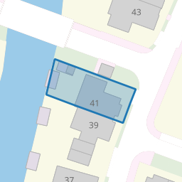 Perceel AMR01-L-4506