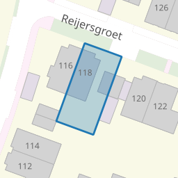 Perceel AMR01-L-4548