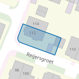 Perceel AMR01-L-4552