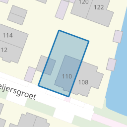 Perceel AMR01-L-4553