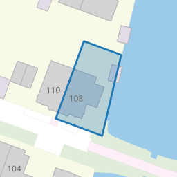 Perceel AMR01-L-4554