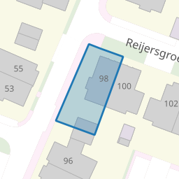 Perceel AMR01-L-4555