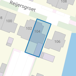 Perceel AMR01-L-4558