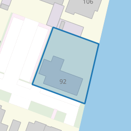 Perceel AMR01-L-4562