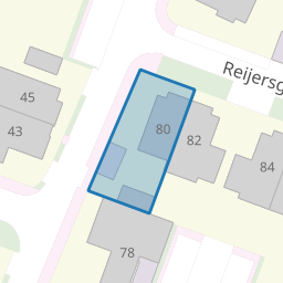 Perceel AMR01-L-4563