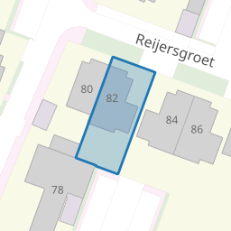 Perceel AMR01-L-4564