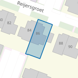 Perceel AMR01-L-4566