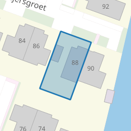 Perceel AMR01-L-4567