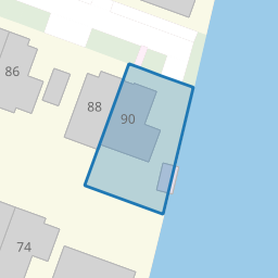 Perceel AMR01-L-4568