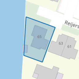 Perceel AMR01-L-4569