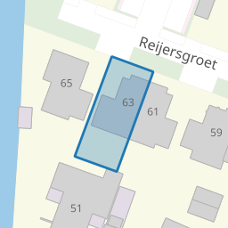 Perceel AMR01-L-4570