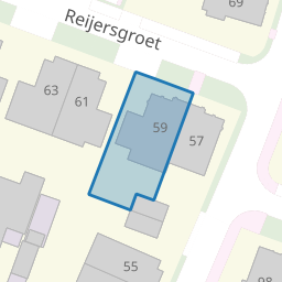 Perceel AMR01-L-4572