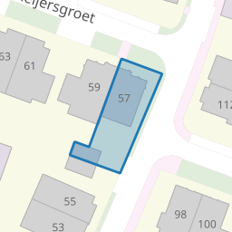 Perceel AMR01-L-4573