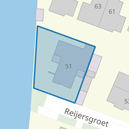 Perceel AMR01-L-4574