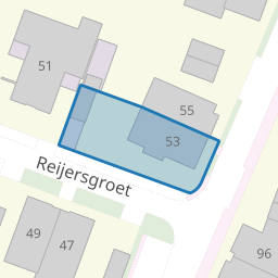 Perceel AMR01-L-4576