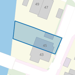 Perceel AMR01-L-4579