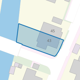 Perceel AMR01-L-4580