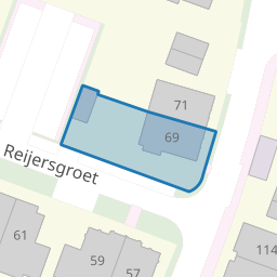 Perceel AMR01-L-4582