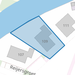 Perceel AMR01-L-4583