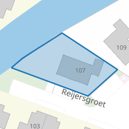 Perceel AMR01-L-4585