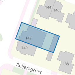 Perceel AMR01-L-4586