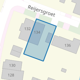 Perceel AMR01-L-4589