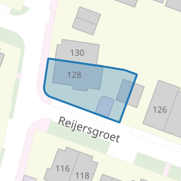 Perceel AMR01-L-4590