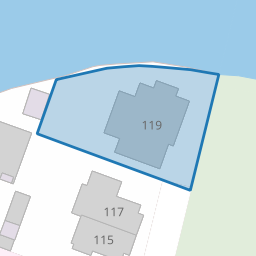 Perceel AMR01-L-4592