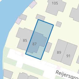 Perceel AMR01-L-4593