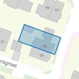 Perceel AMR01-L-4594