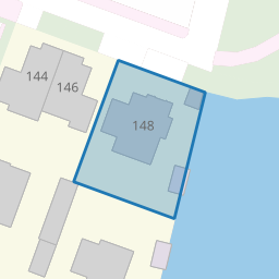 Perceel AMR01-L-4595