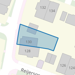 Perceel AMR01-L-4603