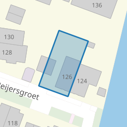 Perceel AMR01-L-4604