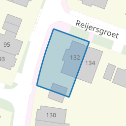 Perceel AMR01-L-4605