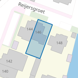 Perceel AMR01-L-4609