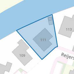 Perceel AMR01-L-4611