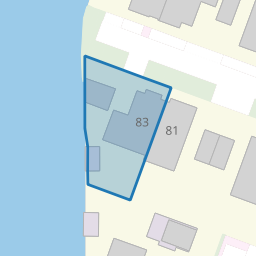 Perceel AMR01-L-4614