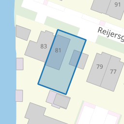 Perceel AMR01-L-4615