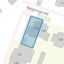 Perceel AMR01-L-4618