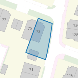 Perceel AMR01-L-4619