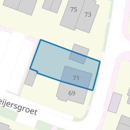 Perceel AMR01-L-4620