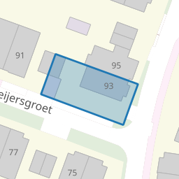 Perceel AMR01-L-4621