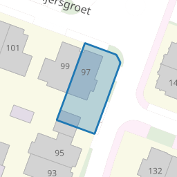 Perceel AMR01-L-4622