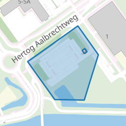 Perceel AMR01-L-4624