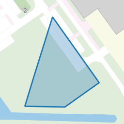 Perceel AMR01-L-4626