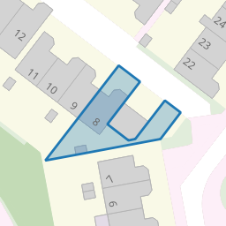 Perceel AMR01-L-4628