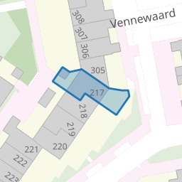 Perceel AMR01-L-4637