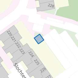 Perceel AMR01-L-4639