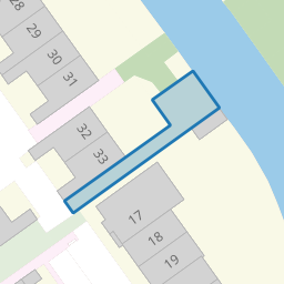 Perceel AMR01-L-4641